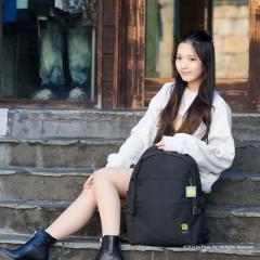 K[tB[h~ACTUS fCpbN^bN Ki [AN^X R{ bN 30L A4/B4Ή ]  ʊw XN[obO obNpb