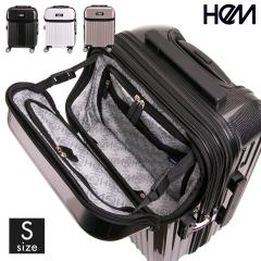 _ 1NԏCۏؕt!! ^@OKIHeM Ki [ STCY] tgI[v L[P[X L[obO Y fB