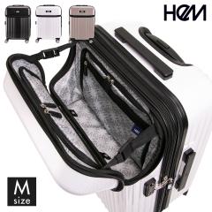 _ 1NԏCۏؕt!! ^HeM Ki [ MTCY] tgI[v L[P[X L[obO Y fB[X ^ y y