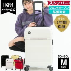 _ 1NԏCۏؕt!! ^HeM X[cP[X Ki [GIX MTCY] y y É tgI[v Xgbp[ g@\ 킢 