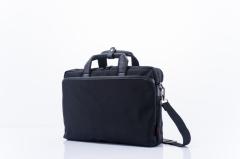 rWlXobO Ki [MANHATTAN EXP.  y rWlXobO 2Way] Y y y e V_[obO L[I 600g A4