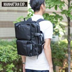 rWlXobO Ki [MANHATTAN EXP. @\ bN 3way] rWlXbN Y fB[X y y V_[obO B4 L