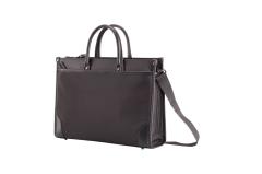  rWlXobO Ki [MANHATTAN EXP.  y rWlXobO 2Way] y Y fB[X ʋ A w n 800g V