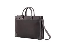  rWlXobO Ki [MANHATTAN EXP.  y 2w rWlXobO 2way] y Y fB[X e ^ V_[obO 