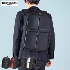 HIDEO WAKAMATSU nCubhMAobNpbN g@\ 15(18)L m[gPC CJo[t rWlXobO bN obNpbN 