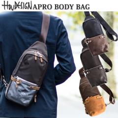 ショルダーバッグ お店のカテゴリ ランドセル スーツケース協和ネットショッピング 通販はau Pay マーケット