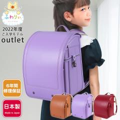 ӂ股 hZ AEgbg fB ̎q 2022N ^ubgPCΉ A4tbgt@C N[m e y { ۏؕt