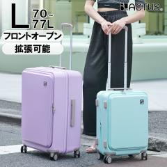 X[cP[X Ki [ACTUS 5W1H LTCY] L[P[X tgI[v gbvI[v y y É 1Nԕۏ Cws rWl