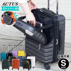 X[cP[X t[Y AN^X tgn[tI[v Xgbp[t g STCY @ ^ u[Lԗ TSAbN y 