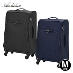 \tgL[P[X y lTCY 4 X[cP[X Andrelux ^   ubN lCr[ Vv TSAbN 41L 