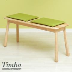 _CjOx` Timba bench(eBox`) 100cm i`/O[