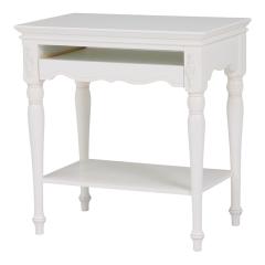 �p�\�R���� ������� �p�\�R���e�[�u�� RT-1671 �f�X�N �ؐ� �G���K���g �A���e�B�[�N�� ���� ��i �N���V�b�N�� �R���p�N�g �V�L�k 