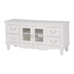 �e���r�{�[�h ������� TV�� RTV-1584 ��120cm �A���e�B�[�N�� �����o���t�� �e���r�L���r�l�b�g ���r���O���[ �P�n ����I ���[���s�A��