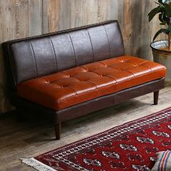 �֎q ������� Comet 2�l�|���x���`�\�t�@ ���g�� ���B���e�[�W�� �V�b�N �V���v�� �R���p�N�g �c�[�g���J���[ �V�R�� �g���� �r���͂���