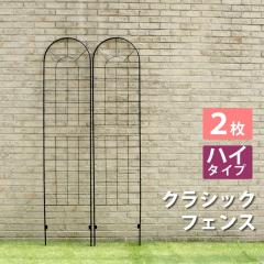   ACAtFX220 2g _ mg[ ʋC ̌ ϋv K[fjO k i`  KN AeB[