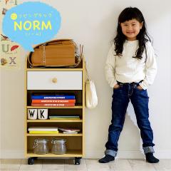 �~�j���r���O���b�N �t�b�N���L���X�^�[�t�� NORM(�m�[��) ��42cm �X���� ���b�N �����h�Z�����b�N �V���v�� �q������ ���r���O ���[ �{