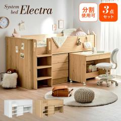 �V�X�e���x�b�h ���[�^�C�v �f�X�N�t�� ���t�g�x�b�h �w�K���t�� ���[�t�� �V���v�� �i�`������ �q������ �x�b�h ���t���x�b�h �`�F�X�g