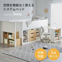 �V�X�e���x�b�h ���[�^�C�v �f�X�N�t�� �`�F�X�g�t�� Sona(�\�i) ���[�x�b�h �ؐ� �q������ �ȃX�y�[�X ���b�N�t�� �K�i�t�� �q���p �x�b