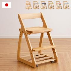 [Y/i/Cގgp/@\/LX^[t] wK`FA LEO(I) 6FΉ wK֎q ׋֎q ׋`FA wK VXefX