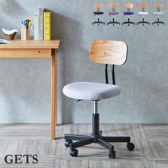 fXN`FA GETS(Qbc) 5FΉ ItBX`FA p\R`FA [N`FA wK`FA ׋`FA CX ֎q `FA `FA[ 