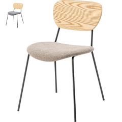 �`�F�A MYS-502 ���F2�r�Z�b�g 2�r 2�F�Ή� �_�C�j���O�`�F�A �`�F�A �`�F�A�[ �f�X�N�`�F�A ���r���O ���r���O�`�F�A �X�`�[�� ���� �V