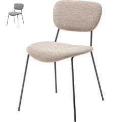 �`�F�A ���F2�r�Z�b�g 2�r �_�C�j���O�`�F�A �`�F�A �`�F�A�[ �f�X�N�`�F�A ���r���O ���r���O�`�F�A �t�@�u���b�N �X�`�[�� ���� ���_��