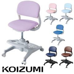 y[J[3Nۏ/߉\/ƌŒ肳LX^[tzRCY~ KOIZUMI wK֎q wK`FA nCubh `FA 6FΉ 