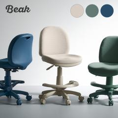 wK֎q ~ wK`FA wK`FA[ bNtLX^[ 360x] wK wKCX q֎q ֎q CX qp qǂp ]