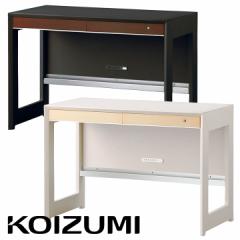 yRZgEotzRCY~ KOIZUMI wK wKfXN WISE(CY) p[\ifXN KWD-232MW/KWD-632BW 105cm p\R