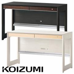 yRZgEotzRCY~ KOIZUMI wK wKfXN WISE(CY) p[\ifXN KWD-233MW/KWD-633BW 120cm p\R