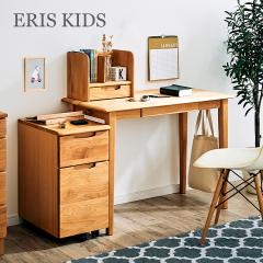�y�A���_�[���C�ގg�p�z�w�K�� �w�K�f�X�N ��100cm ERIS KIDS(�G���X�L�b�Y) 3�_�Z�b�g ���r���O�f�X�N �׋��� �׋��f�X�N �f�X�N �u�b�N