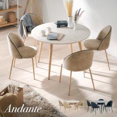 �_�C�j���O�Z�b�g �_�C�j���O�e�[�u�� ���E���h�e�[�u�� �ۃe�[�u�� �~�e�[�u�� �_�C�j���O�`�F�A 4�l�|�� ������� �V���v�� �k�� �i�`