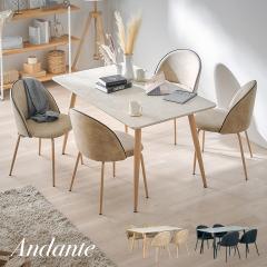 �_�C�j���O�Z�b�g �_�C�j���O�e�[�u�� �l�p�e�[�u�� �p�`�e�[�u�� �X�N�G�A�^�e�[�u�� �_�C�j���O�`�F�A 4�l�|�� ������� �V���v�� �k��