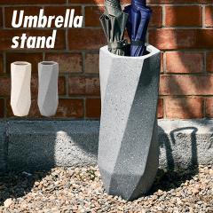 P 2FΉ AuX^h ֎[ P   ԕr O  X RpNg AC{[ O[ Vv K[