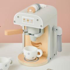 �y�����i/ST�}�[�N�t���z�R�[�q�[�}�V�[�� Sugar(�V���K�[) 8�_�Z�b�g ���܂܂��� �܂܂��ƃZ�b�g ���܂܂��ƃZ�b�g �������V�уg�C ����