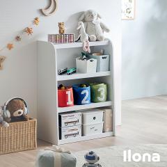 VFt 70cm bN [bN [ G{I hZbN [ ubNbN 4iVFt [I rO[ L