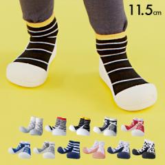 yŐeXgNAς݁zBaby feet(xr[tB[g) 11.5cm 11FΉ xr[V[Y xr[pi C t@[XgV[Y xr[ V