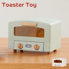 i ܂܂ ܂܂ƃLb`  X V   g[X^[ NbLOgC LbYgC j