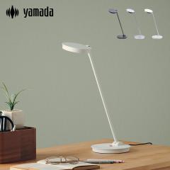 fXNCg X^hCg e[uv A[fXNCg A[^Cg x[X^Cv LED  ڂɗD x[X X R