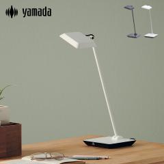 fXNCg X^hCg e[uv A[fXNCg A[^ x[X^Cv LED  ڂɗD USB|[gt x[X X