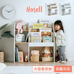 �G�{�I �G�{���b�N �{�I ���[ �}�ӑΉ� �\���������� �f�B�X�v���C���b�N ����������[ �L�b�Y���[ �q�����[ �V���v�� �u�b�N�V�F���t ��