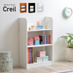 bN Creil(NC) 60cm 3FΉ VFt hZbN hZ[ t[bN I [ ؐ I [I I 