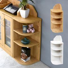 イマン、アイアン４段ラック、カントリー家具、フレンチカントリー家具 楽天市場】アンティーク風 アイアン 4段シェルフ オープン