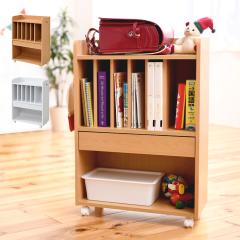 ��60cm ���@�\�����h�Z�����b�N ���C�h�^�C�v FRM-0124 ������� �����o�� �L���X�^�[�t�� �X���� ���b�N �����h�Z�����b�N �V���v�� �q