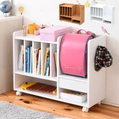 ��80cm ���@�\�����h�Z�����b�N �J�E���^�[���^�C�v FRM-0125 ������� �����o�� �L���X�^�[�t�� �X���� ���b�N �����h�Z�����b�N �V���v