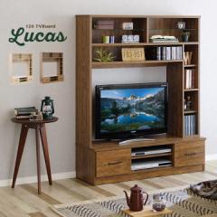 er{[h er 120cm TV{[h TV nC^Cv [t 39v^܂őΉ eʎ[ rO I [I X Lucas(