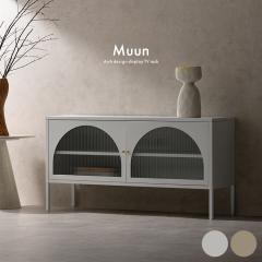 �e���r�� ���[�{�[�h ������� ��115cm ���[ �e���r���b�N ���[�^�C�v �e���r�{�[�h Muun(���[��) 2�F�Ή� TV�� ���[�I ����60cm TV�{�[