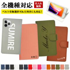 X}zP[X X}zJo[ 蒠^yXiaomi 11Tp U[orfj~(4L)z[֑ 󒍐Yyz