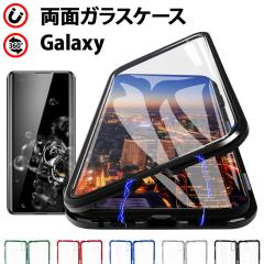 �X�}�z�P�[�X �X�}�z�J�o�[ Galaxy �P�[�X�yGalaxy S25��p ���ʋ����K���X�z���[���֑�������