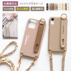 X}zP[X n[h S@yU[n[hP[X~~U[xg~OXgbvz[֑ 󒍐Yyz